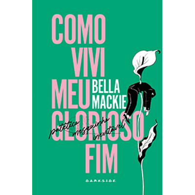 como_vivi_meu_glorioso_fim_MINI_capa