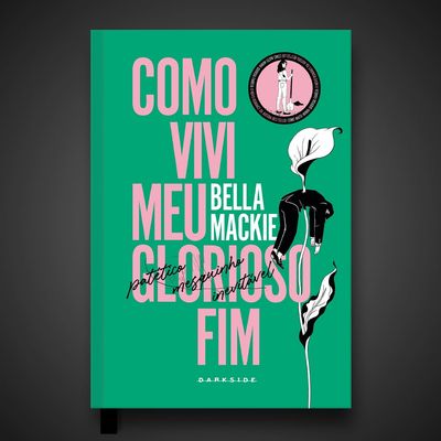 como_vivi_meu_glorioso_fim_loja_1