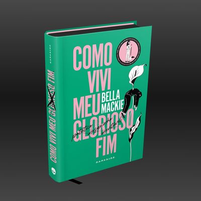 como_vivi_meu_glorioso_fim_loja_2