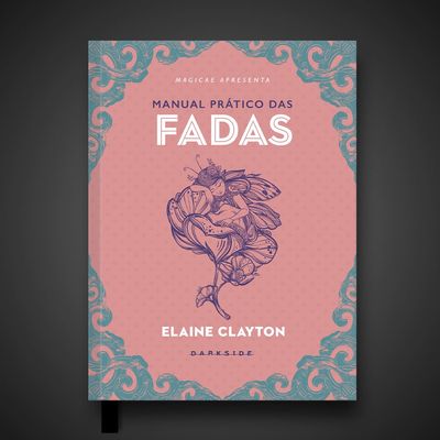manual_pratico_das_fadas_loja_1