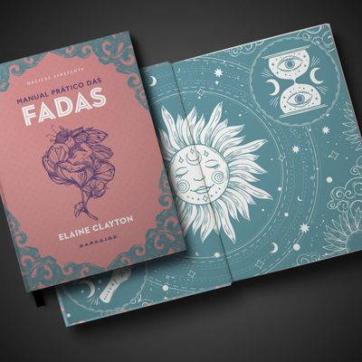 manual_pratico_das_fadas_loja_4