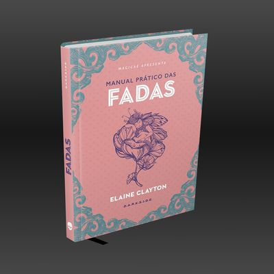 manual_pratico_das_fadas_loja_2