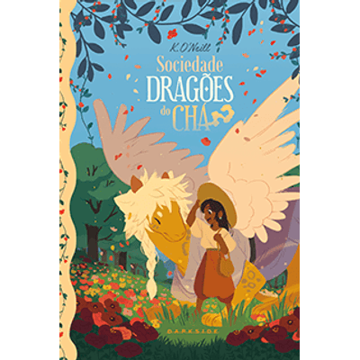 sociedade_dragoes_do_cha_vol_2_MINI_capa