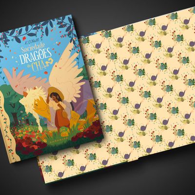 sociedade_dragoes_do_cha_vol_2_loja_4