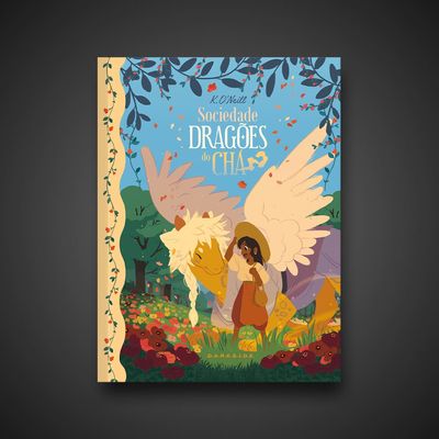 sociedade_dragoes_do_cha_vol_2_loja_1