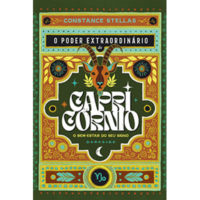 poder_extraordinario_dos_signos_capricornio_MINI_capa