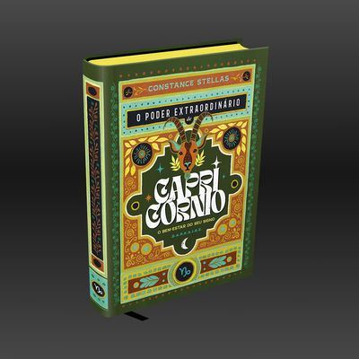 poder_extraordinario_dos_signos_capricornio_loja_2