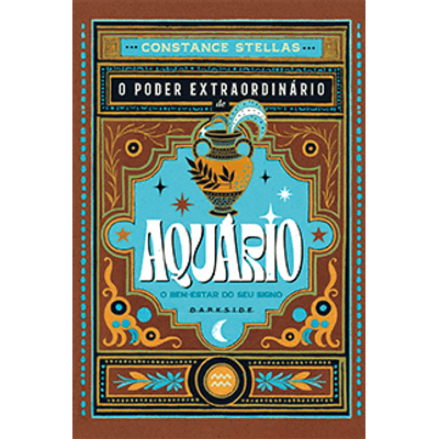 poder_extraordinario_dos_signos_aquario_MINI_capa