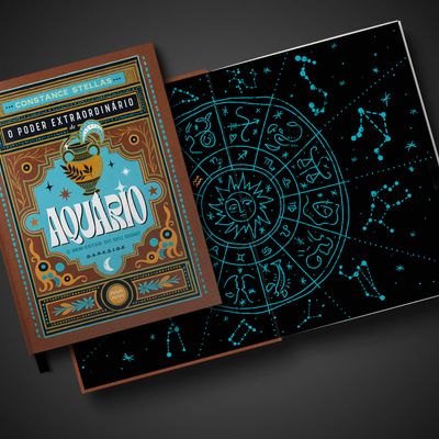 poder_extraordinario_dos_signos_aquario_loja_4
