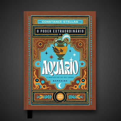 poder_extraordinario_dos_signos_aquario_loja_1