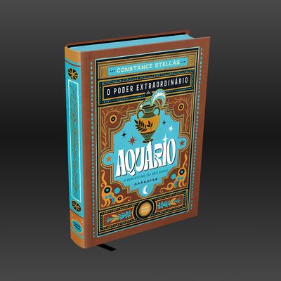 poder_extraordinario_dos_signos_aquario_loja_2