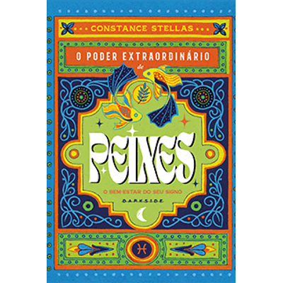 poder_extraordinario_dos_signos_peixes_MINI_capa