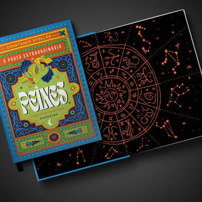 poder_extraordinario_dos_signos_peixes_loja_4