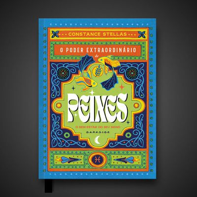 poder_extraordinario_dos_signos_peixes_loja_1