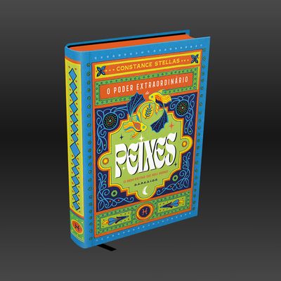 poder_extraordinario_dos_signos_peixes_loja_2