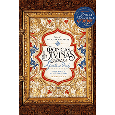 cronicas_divinas_MINI_capa