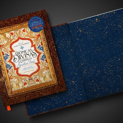 cronicas_divinas_loja_4