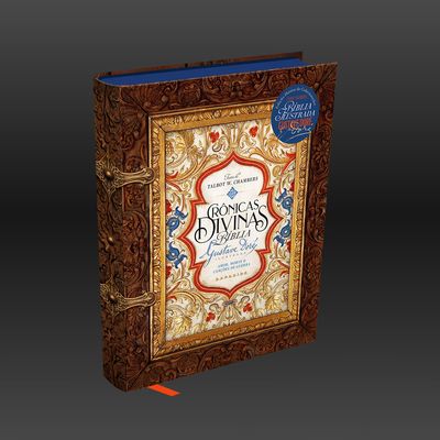 cronicas_divinas_loja_2