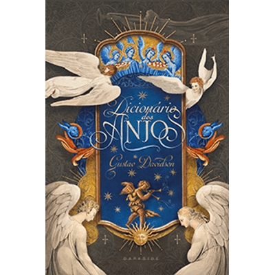dicionario_dos_anjos_MINI_capa
