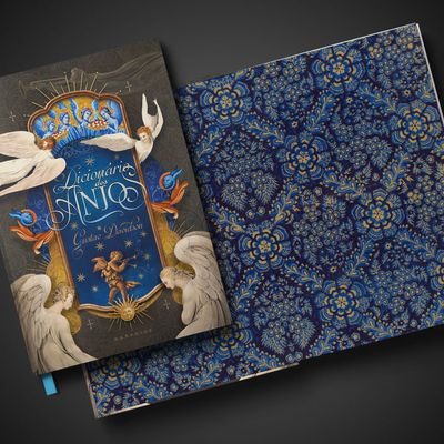 dicionario_dos_anjos_loja_6