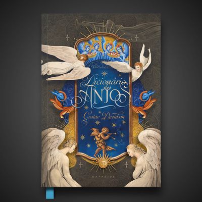 dicionario_dos_anjos_loja_1