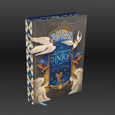 dicionario_dos_anjos_loja_2