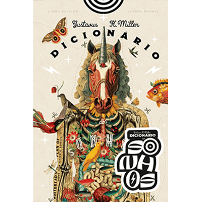 dicionario_dos_sonhos_MINI_capa