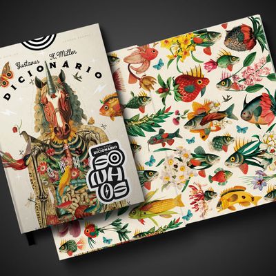 dicionario_dos_sonhos_loja_4