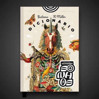 dicionario_dos_sonhos_loja_1