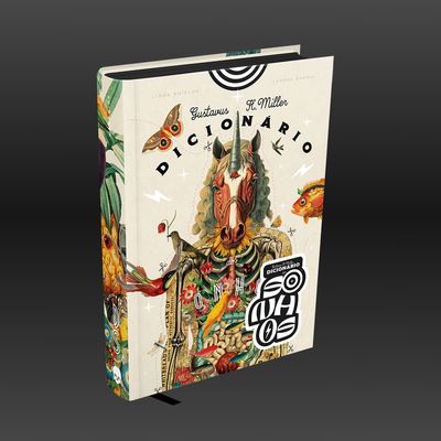 dicionario_dos_sonhos_loja_2