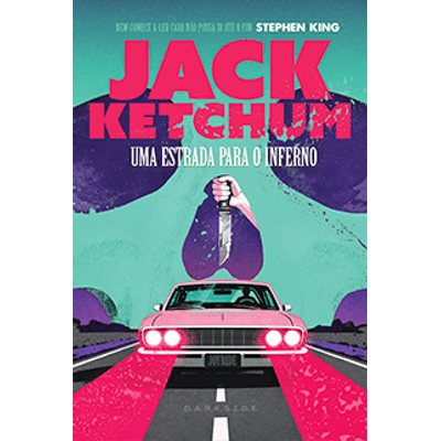 uma_estrada_para_o_inferno_MINI_capa