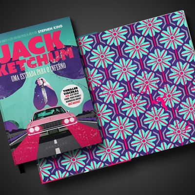 uma_estrada_para_o_inferno_loja_4