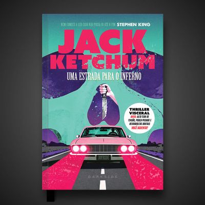 uma_estrada_para_o_inferno_loja_1