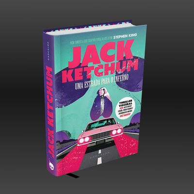 uma_estrada_para_o_inferno_loja_2