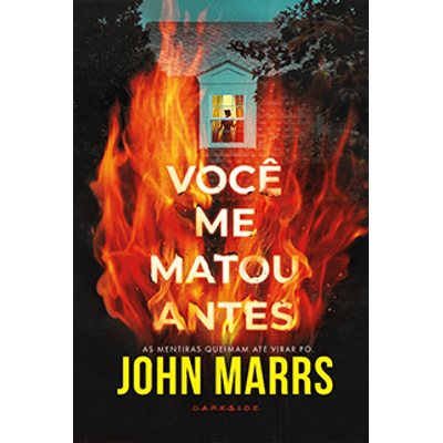 voce_me_matou_antes_MINI_capa