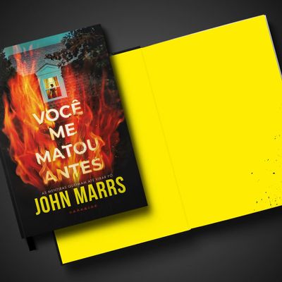 voce_me_matou_antes_loja_4