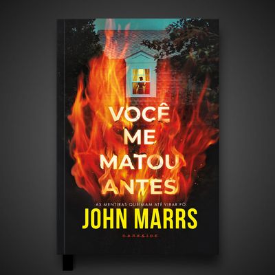 voce_me_matou_antes_loja_1