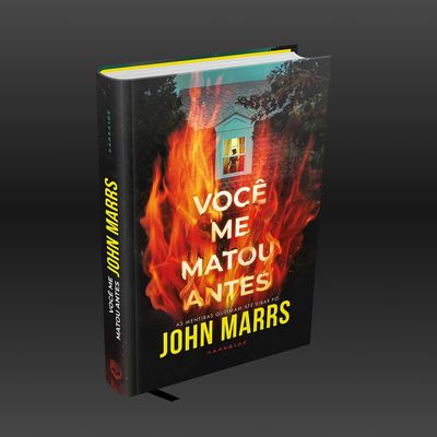 voce_me_matou_antes_loja_2