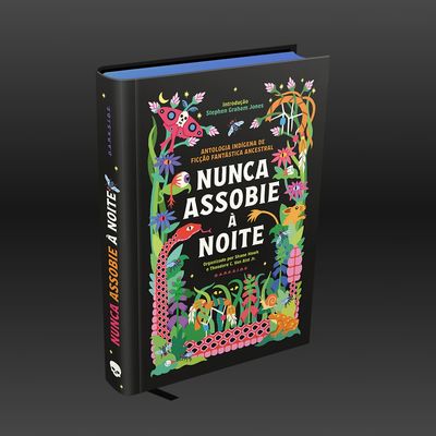 nunca_assobie_a_noite_loja_2