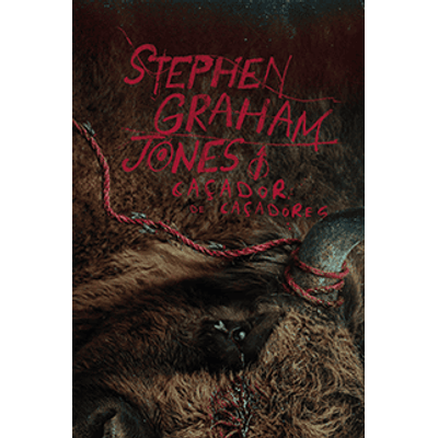 cacador_de_cacadores_MINI_capa