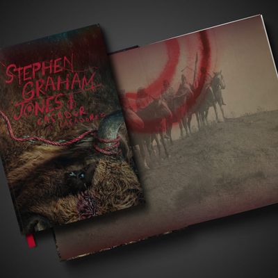 cacador_de_cacadores_loja_4