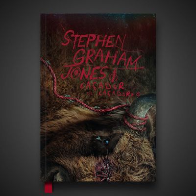 cacador_de_cacadores_loja_1