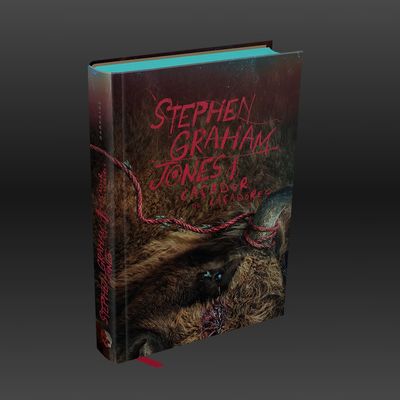 cacador_de_cacadores_loja_2