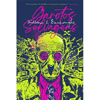 garotos_selvagens_MINI_capa