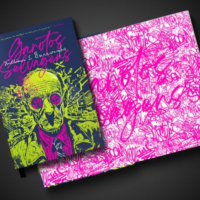 garotos_selvagens_loja_4