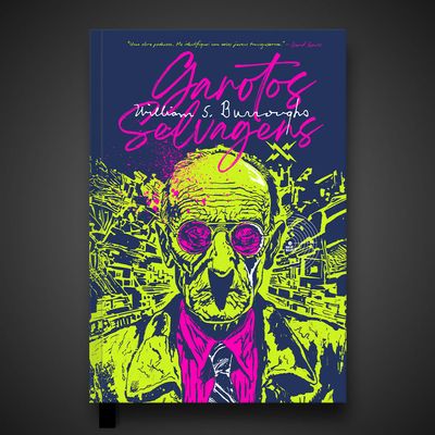 garotos_selvagens_loja_1