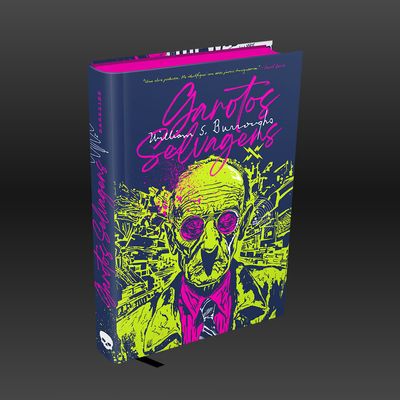 garotos_selvagens_loja_2