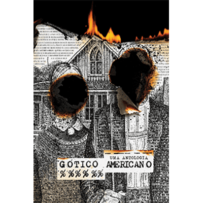 gotico_americano_MINI_capa