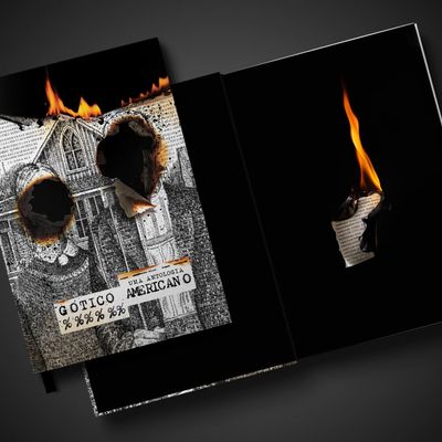 gotico_americano_loja_4