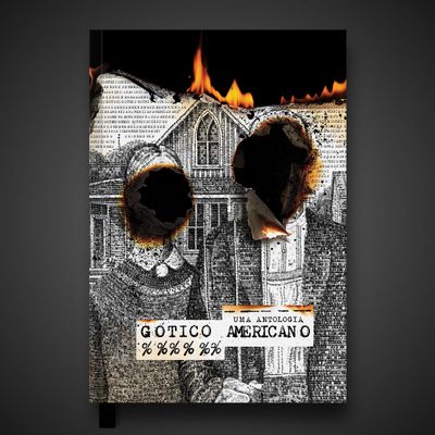 gotico_americano_loja_1